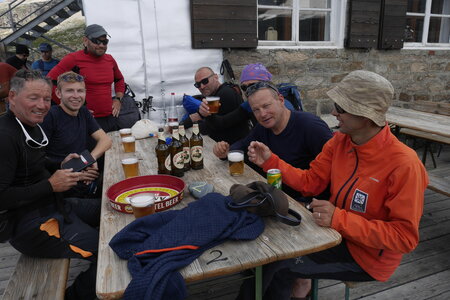 2020-07-27-08-02-grand-paradis, 2020-08-01-alpes-aventure-ascesnion-grand-paradis-34