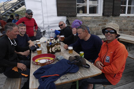 2020-07-27-08-02-grand-paradis, 2020-08-01-alpes-aventure-ascesnion-grand-paradis-35