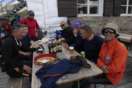 2020-07-27-08-02-grand-paradis, 2020-08-01-alpes-aventure-ascesnion-grand-paradis-36