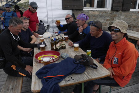 2020-07-27-08-02-grand-paradis, 2020-08-01-alpes-aventure-ascesnion-grand-paradis-37