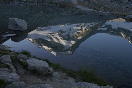 2020-07-27-08-02-grand-paradis, 2020-08-02-alpes-aventure-descente-grand-paradis-01