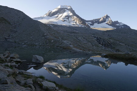 2020-07-27-08-02-grand-paradis, 2020-08-02-alpes-aventure-descente-grand-paradis-02