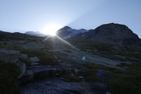 2020-07-27-08-02-grand-paradis, 2020-08-02-alpes-aventure-descente-grand-paradis-04