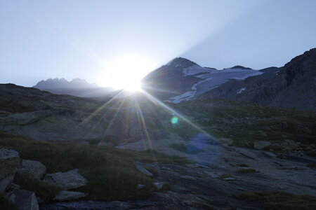 2020-07-27-08-02-grand-paradis, 2020-08-02-alpes-aventure-descente-grand-paradis-05