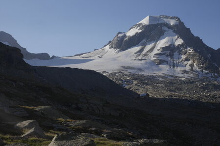 2020-07-27-08-02-grand-paradis, 2020-08-02-alpes-aventure-descente-grand-paradis-06