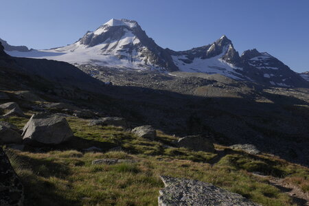 2020-07-27-08-02-grand-paradis, 2020-08-02-alpes-aventure-descente-grand-paradis-07