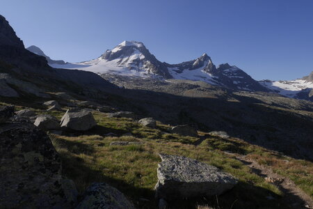 2020-07-27-08-02-grand-paradis, 2020-08-02-alpes-aventure-descente-grand-paradis-08
