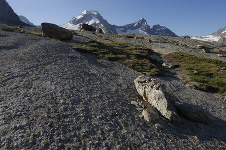 2020-07-27-08-02-grand-paradis, 2020-08-02-alpes-aventure-descente-grand-paradis-09