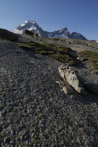 2020-07-27-08-02-grand-paradis, 2020-08-02-alpes-aventure-descente-grand-paradis-10