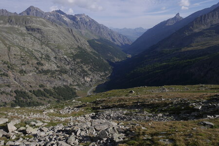 2020-07-27-08-02-grand-paradis, 2020-08-02-alpes-aventure-descente-grand-paradis-12