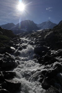2020-07-27-08-02-grand-paradis, 2020-08-02-alpes-aventure-descente-grand-paradis-13