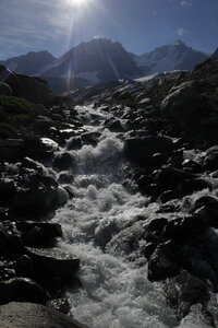 2020-07-27-08-02-grand-paradis, 2020-08-02-alpes-aventure-descente-grand-paradis-14