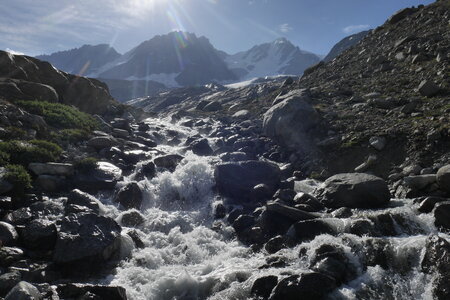 2020-07-27-08-02-grand-paradis, 2020-08-02-alpes-aventure-descente-grand-paradis-15