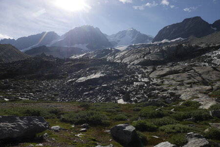 2020-07-27-08-02-grand-paradis, 2020-08-02-alpes-aventure-descente-grand-paradis-16