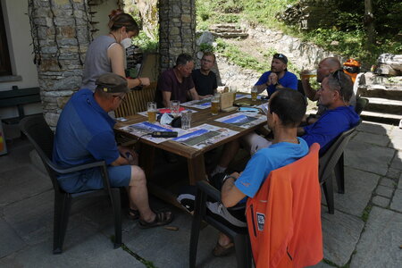 2020-07-27-08-02-grand-paradis, 2020-08-02-alpes-aventure-descente-grand-paradis-18