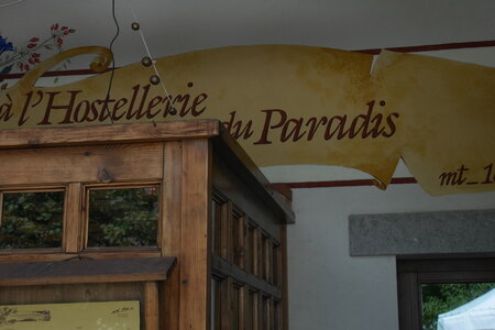 2020-07-27-08-02-grand-paradis, 2020-08-02-alpes-aventure-descente-grand-paradis-19