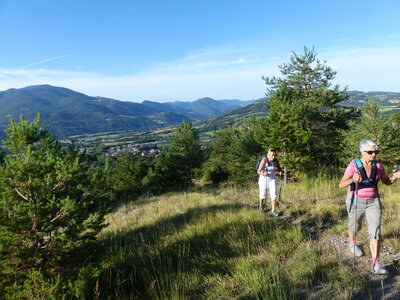 2020 08 18 Boucle cabane des scouts, 2020_08 18 Boucle cabane des scouts 100