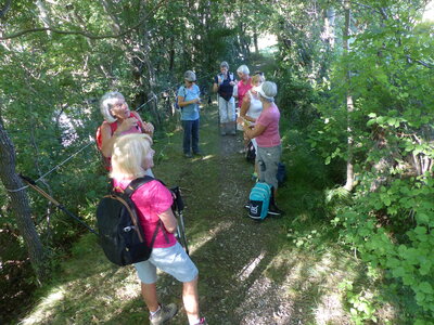 2020 08 18 Boucle cabane des scouts, 2020_08 18 Boucle cabane des scouts 102