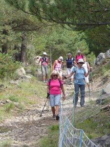 2020 08 18 Boucle cabane des scouts, 2020_08 18 Boucle cabane des scouts 105