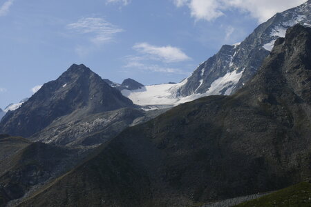 2020-08-10-13-arolla, 2020-08-10-alpes-aventure-cabane-des-dix-01