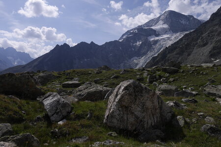 2020-08-10-13-arolla, 2020-08-10-alpes-aventure-cabane-des-dix-03