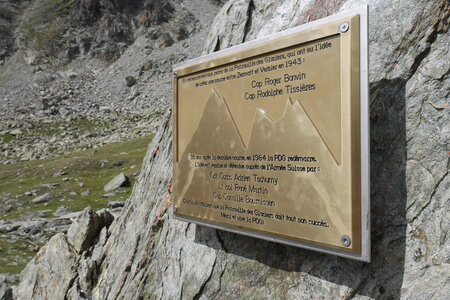 2020-08-10-13-arolla, 2020-08-10-alpes-aventure-cabane-des-dix-05