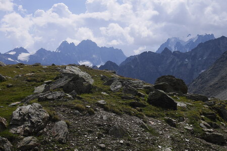 2020-08-10-13-arolla, 2020-08-10-alpes-aventure-cabane-des-dix-07