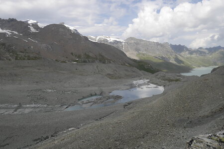 2020-08-10-13-arolla, 2020-08-10-alpes-aventure-cabane-des-dix-08