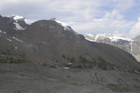 2020-08-10-13-arolla, 2020-08-10-alpes-aventure-cabane-des-dix-09