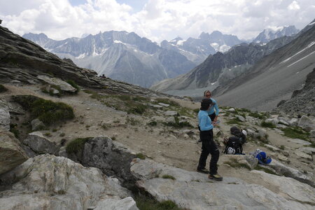 2020-08-10-13-arolla, 2020-08-10-alpes-aventure-cabane-des-dix-12
