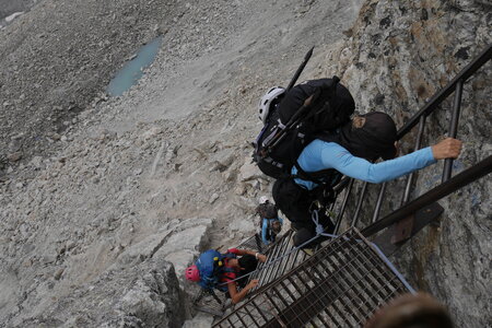 2020-08-10-13-arolla, 2020-08-10-alpes-aventure-cabane-des-dix-15