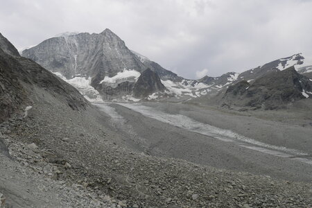 2020-08-10-13-arolla, 2020-08-10-alpes-aventure-cabane-des-dix-18