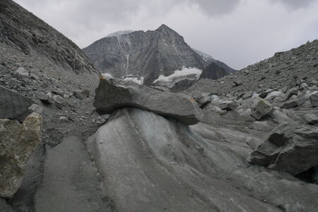 2020-08-10-13-arolla, 2020-08-10-alpes-aventure-cabane-des-dix-19