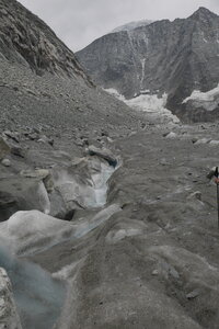 2020-08-10-13-arolla, 2020-08-10-alpes-aventure-cabane-des-dix-20