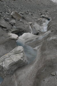 2020-08-10-13-arolla, 2020-08-10-alpes-aventure-cabane-des-dix-21
