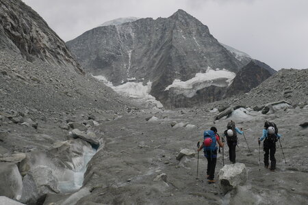 2020-08-10-13-arolla, 2020-08-10-alpes-aventure-cabane-des-dix-22