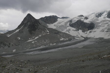 2020-08-10-13-arolla, 2020-08-10-alpes-aventure-cabane-des-dix-24