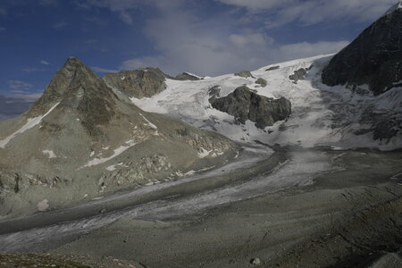 2020-08-10-13-arolla, 2020-08-10-alpes-aventure-cabane-des-dix-25