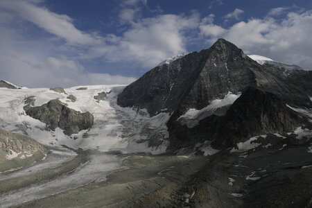 2020-08-10-13-arolla, 2020-08-10-alpes-aventure-cabane-des-dix-27