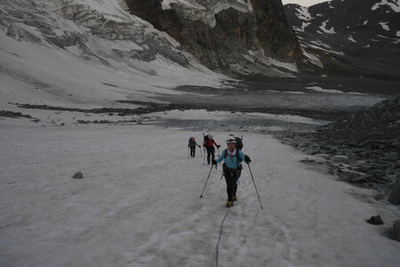 2020-08-10-13-arolla, 2020-08-11-alpes-aventure-pigne-arolla-04
