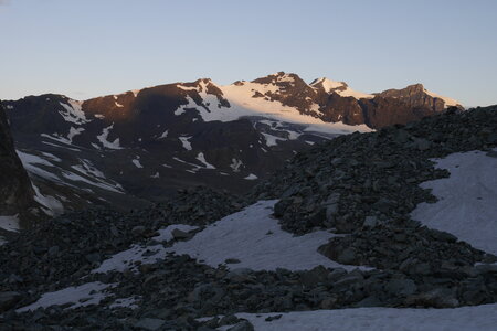2020-08-10-13-arolla, 2020-08-11-alpes-aventure-pigne-arolla-06