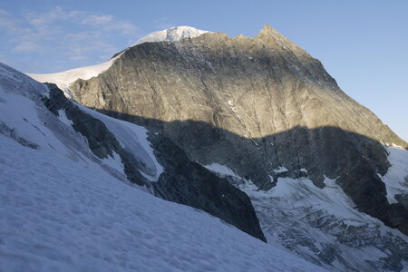 2020-08-10-13-arolla, 2020-08-11-alpes-aventure-pigne-arolla-09