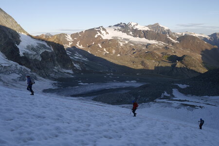 2020-08-10-13-arolla, 2020-08-11-alpes-aventure-pigne-arolla-10