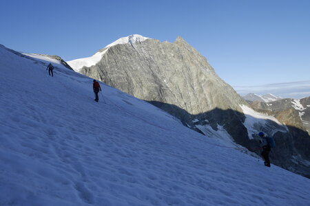 2020-08-10-13-arolla, 2020-08-11-alpes-aventure-pigne-arolla-11