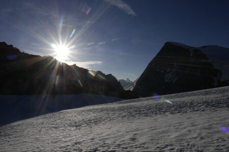 2020-08-10-13-arolla, 2020-08-11-alpes-aventure-pigne-arolla-13