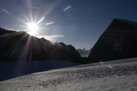 2020-08-10-13-arolla, 2020-08-11-alpes-aventure-pigne-arolla-14