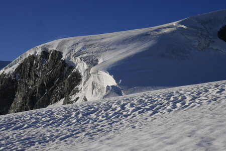 2020-08-10-13-arolla, 2020-08-11-alpes-aventure-pigne-arolla-16