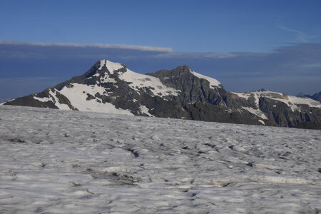 2020-08-10-13-arolla, 2020-08-11-alpes-aventure-pigne-arolla-18