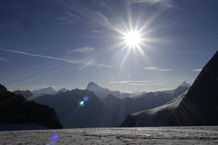 2020-08-10-13-arolla, 2020-08-11-alpes-aventure-pigne-arolla-20