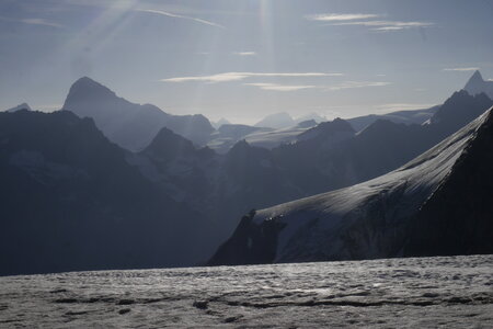 2020-08-10-13-arolla, 2020-08-11-alpes-aventure-pigne-arolla-21